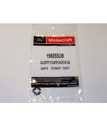 Ford 19805SUB Clip - use w/ MM852 Blower Motor  - €15,61 EUR