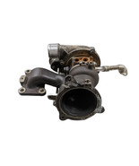 Turbo Turbocharger Rebuildable  From 2017 Ford Fusion  1.5 - £183.27 GBP
