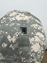 Item image 15