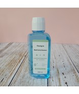 Oasigen Mouth Cavity Cleansers–350ml Mint Flavor Mouthwash, Alcohol-Free - $36.22 CAD