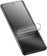 Matte Privacy   Screen Protector for Nothing Phone 1 2 2A  Hydrogel FILM - $6.49 CAD