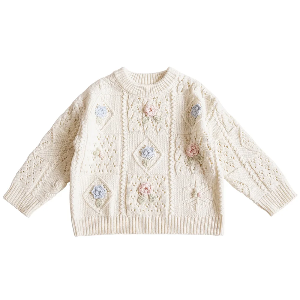 RiniLucia Kids Boys Girls Cardigan s Spring Autumn Baby Girl Solid Cotto... - $120.71