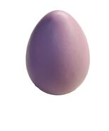 Hobby Lobby Easter Mache Papel Style Pastel Egg-Brand New-SHIPS N 24 HOURS - $414.94 MXN