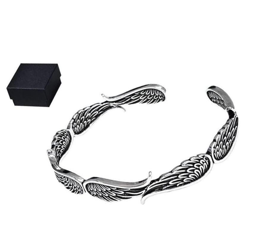 Item image 13