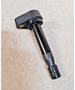 Ignition Coil Part Number 04414 - $33.24