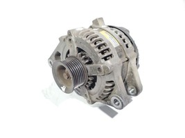 2003 09 Toyota 4Runner OEM Alternator 130 Amp 6 Cylinder Limited 27060-3... - £61.22 GBP