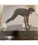 Joan Armatrading Track Record Vinyl LP Sealed A&M SP-4987 Best Of Me Myself I - $337.69 MXN