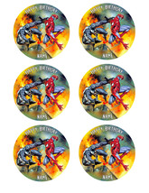 Item image 4