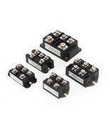 1Pc MDS20A-300A/500A/800A/1000A/1200A 1600V Three Phase Rectifier Bridge... - $13.47 CAD+