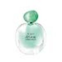 GIORGIO ARMANI Acqua Di Gioia - Eau de Parfum 1.7 fl oz image 3