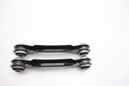 12-18 BMW F30 320I 328I REAR UPPER CONTROL ARMS LEFT & RIGHT PAIR E3029 image 7