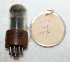 Item image 8