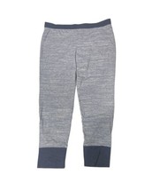 Alfani Womens Super Stretch Sleepwear Pajama Pants,1-Piece X-Large Grey/Blue - £38.72 GBP