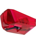 Elliptical Replacement Turntable Stylus For At-Xp5 Cartridge By Audio-Te... - $87.69 CAD