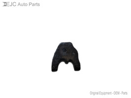 Distributor Hold Down For 02-03 Dodge Ram 1500  5.9 - $388.25 MXN