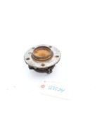 12-16 BMW 328I FRONT WHEEL BEARING Q3594 - $117.97 CAD