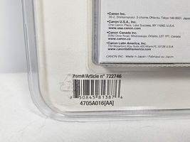 Item image 10
