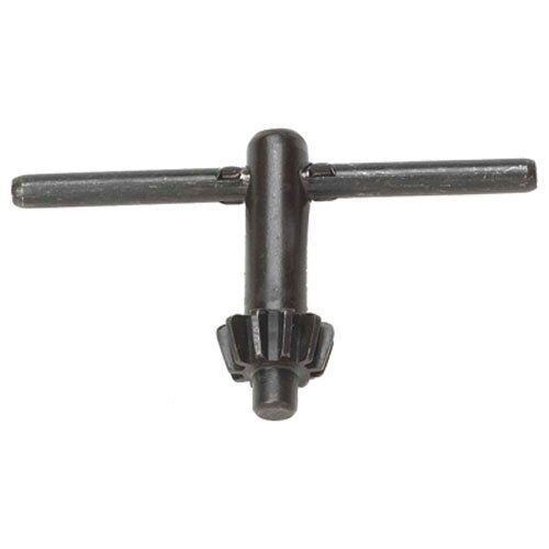 Jacobs Chuck Key 3/8 &quot; 15/64 &quot; Pilot - $18.50