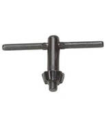 Jacobs Chuck Key 3/8 &quot; 15/64 &quot; Pilot - $25.36 CAD