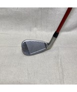 Nike Juniors Kids VRS Single 7 Iron Right Hand Graphite Shaft Golf Club 30” - €17,10 EUR