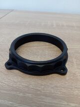 WW2 German Luftwaffe instrument panel FL gauge faceplate - plastic replica - €15,79 EUR WW2 German Luftwaffe instrument panel FL gauge faceplate - plastic replica - €15,79 EUR