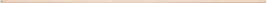 PRP-2 19-Inch-By-2-Inch Maple Wood Rolling Dowel - $76.22