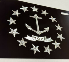 Item image 4