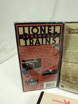 Item image 12
