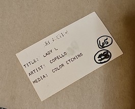 Item image 11