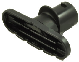 TriStar Canister Vacuum Cleaner Upholstery Tool Attachment, 70273 - $15.95