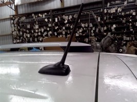 RAV 4     2014 Antenna 1038959611 - $67.74