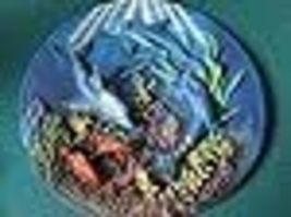 Item image 9