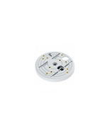 Axis 01612-001 4PK CEIL MOUNT ACCY FOR MTG CAM &amp; STND - $260.40 CAD