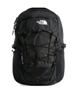 The North Face Unisex Borealis Travel Hike Student Backpack Black Laptop... - €59,15 EUR