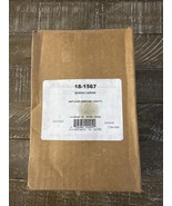 Sierra Bearing Carrier 18-1567 - $3,062.81 MXN