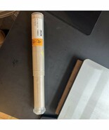 LinMot PL02-20x395/320 Heavy Duty Slider.  NEW - $272.44 CAD