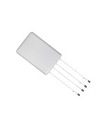 Commscope CMAX-DMF-43-UW-I53 Low PIM Directional MIMO In-Building Antenn... - $232.49 CAD