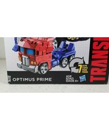 TRANSFORMERS Generations Optimus Prime 11&quot; Action Figure - New Sealed - £41.35 GBP