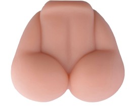 Item image 4
