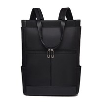 Oxford Women Backpacks Girls Book Bags Fashion Lady Shoulder Backpack Waterproof - £37.06 GBP