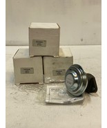 3 Quantity of EGR Replacement Valves 530-063B, 5530-21-13 (3 Quantity) - $36.55