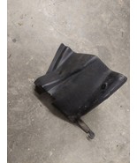 92-94 Nissan 240sx S13 Convertible OEM Righ Rear Quarter Outer rubber tr... - $353.83 MXN