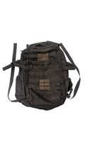 SOG Tactical Daypack Backpack Tan Hiking Walking Traveling - £31.13 GBP