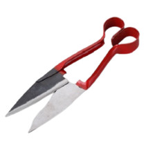 Sheep Wool Hand Shear 31.5cm - €32,02 EUR