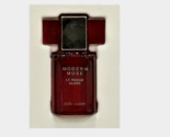 Estee Lauder MODERN MUSE Le Rouge Gloss Eau De Parfum Perfume Splash .14... - $27.17