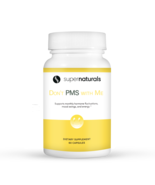 Don&#39;t PMS With Me - £15.65 GBP