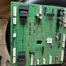 Samsung RF22NPEDDSG regfrigerator Pcb Assembly DA94-04226A - $37.05