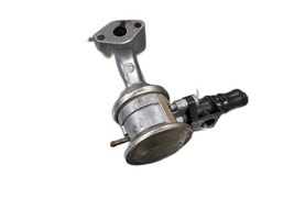 Left Air Injection Valve From 2011 Audi Q5  3.2 - £102.08 GBP