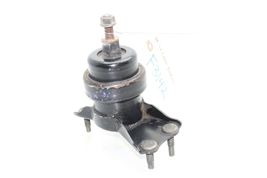 99-03 Lexus RX300 Rear Lower Engine Motor Mount F3142 image 3