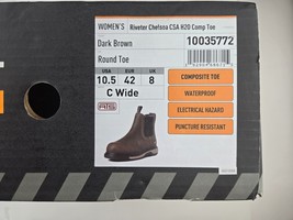 Item image 11